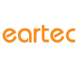 eartec